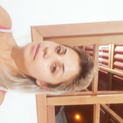 andressinha
