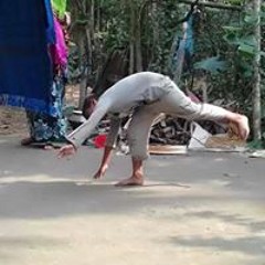 jahir