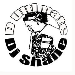 D Ultimate Dj Shane