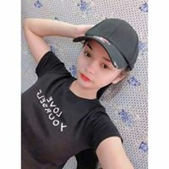 Michen Yuna Silva