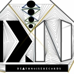 NOSFERUTH ( LABEL MANAGER DEATH NOISE RECORDS )