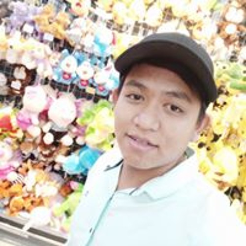 Đặng Thanh Duy’s avatar