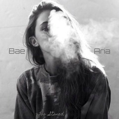 BΔE ΔRiΔ™ 🌊