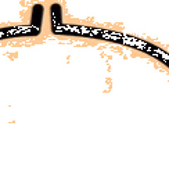 Parker CarrollGoodman