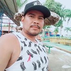 Rony souza