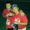 Colson Miller