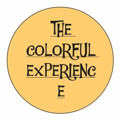 Thecolorfulexperience