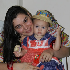 Verônica Campinho Britto