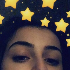 ȷules