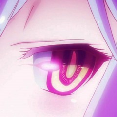 JYAGUCHI