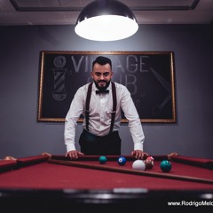 Guilherme B. R. Goncalves