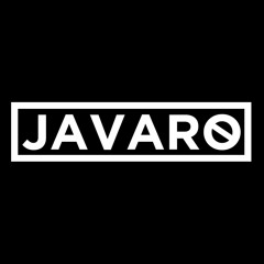 Javaro