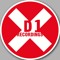 D1Recordings