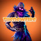 TheNewFire