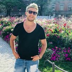 RhouMa Landolsi