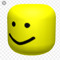 thebedrockgamer 4036