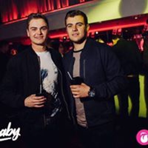 Stream Joe Danger Mariner music | Listen to songs, albums, playlists