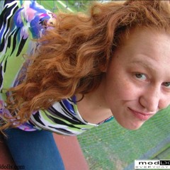 ~Amanda Lynne Rose Doupe~