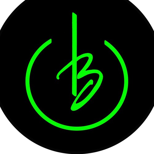 Batashi2 / BSH’s avatar