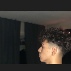 Dro
