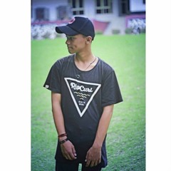 Fajar Ler