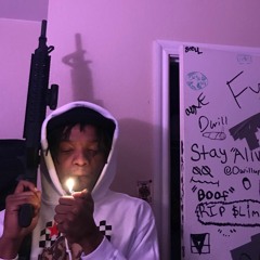BRICKBOY5