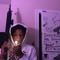 BRICKBOY5