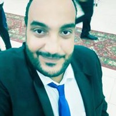 ACc-Mohamed Abdelfatah