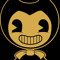 bendy gaming