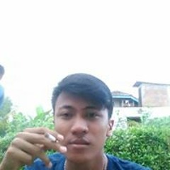 febry