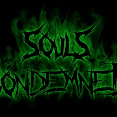 Souls Condemned