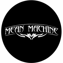 Mean Machine Vzla