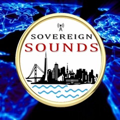 Sovereign Sounds