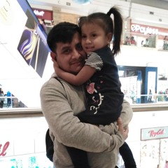 canchita