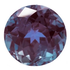 alexandrite