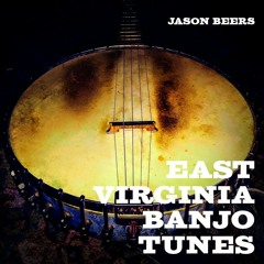 Jason Beers