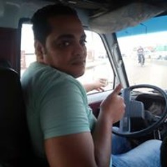 احمد هنداوي