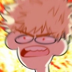 bakabaka
