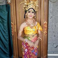 gepeee