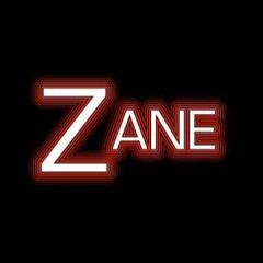 Zane Music