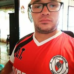 Didier Franco