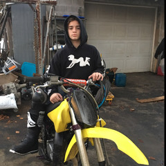 User 607424172