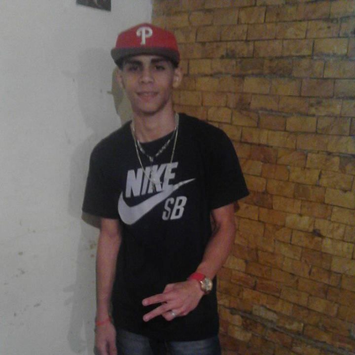 KeinerVZ✪