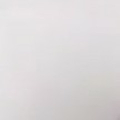 lin