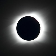 aka gori z(INNEJ bAjki)