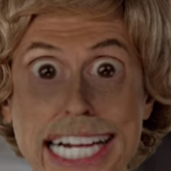 Lucas Simmons