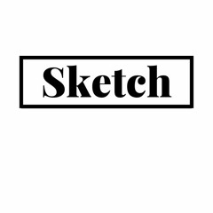 Sketch.