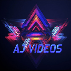 AJ VIDEOS