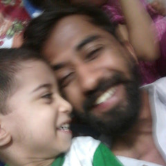 Sheikh Comm