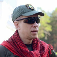 Andrey